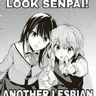 Tips on strapping : r/actuallesbians